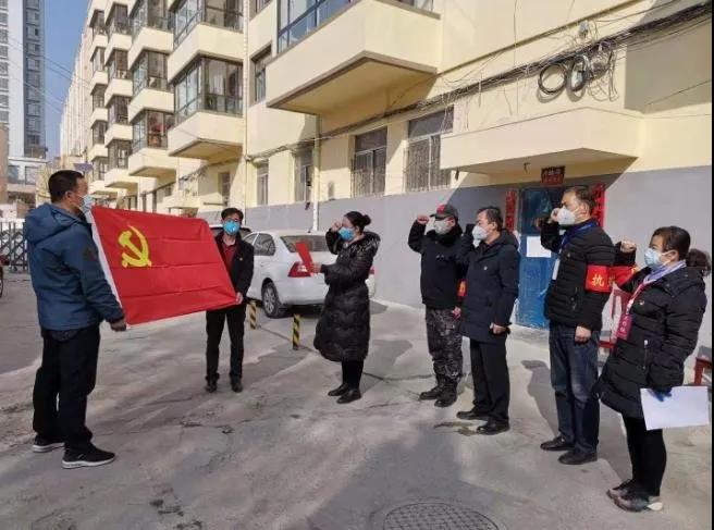 1.jpg