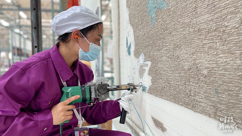 点击进入下一页