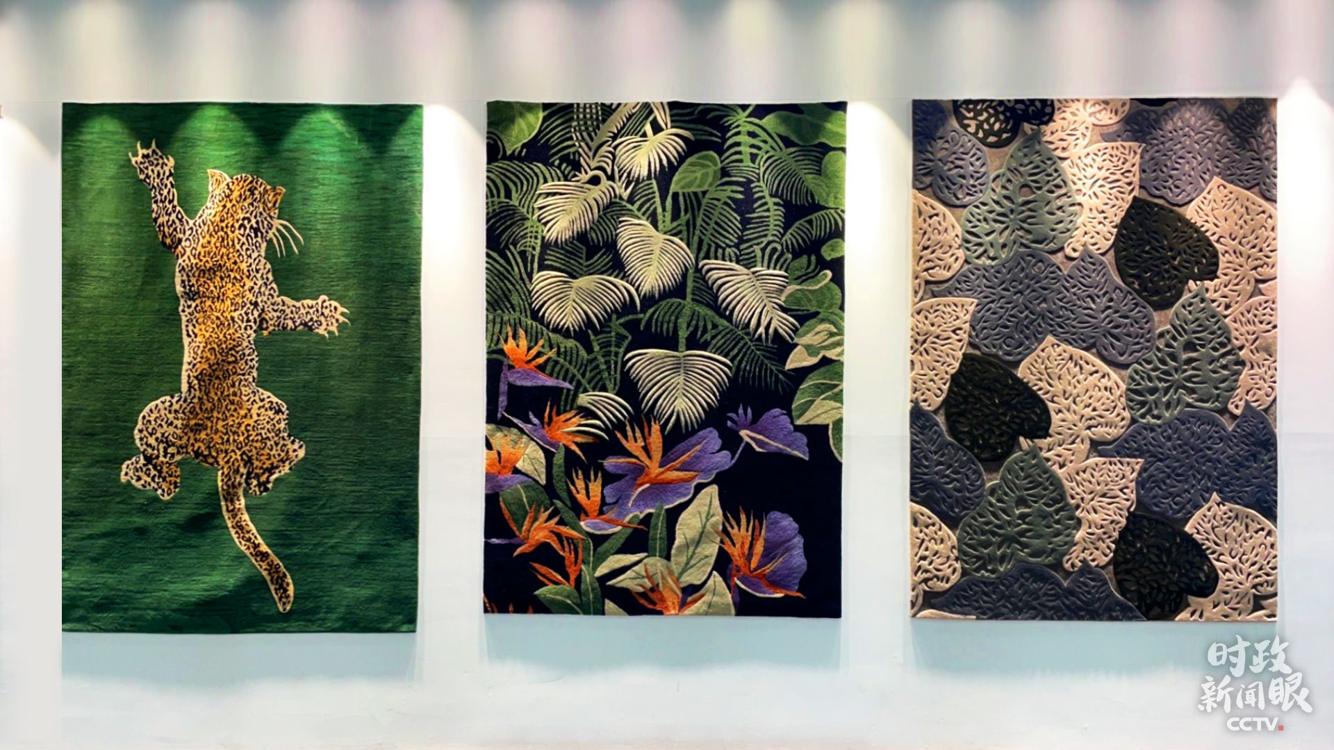 点击进入下一页