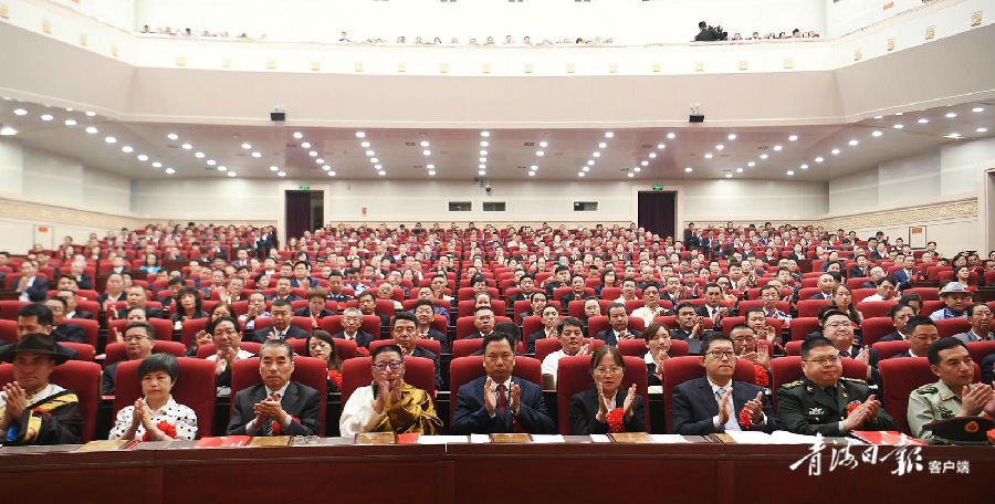 微信图片_20210628213329.jpg