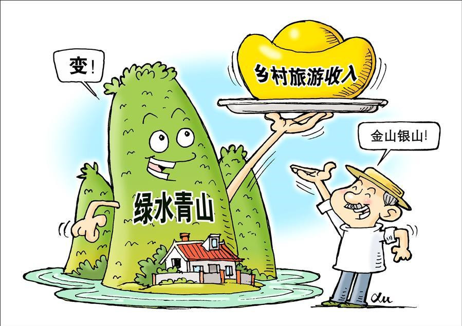 2_副本.jpg