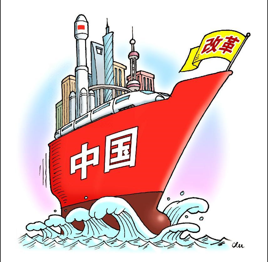2_副本.jpg