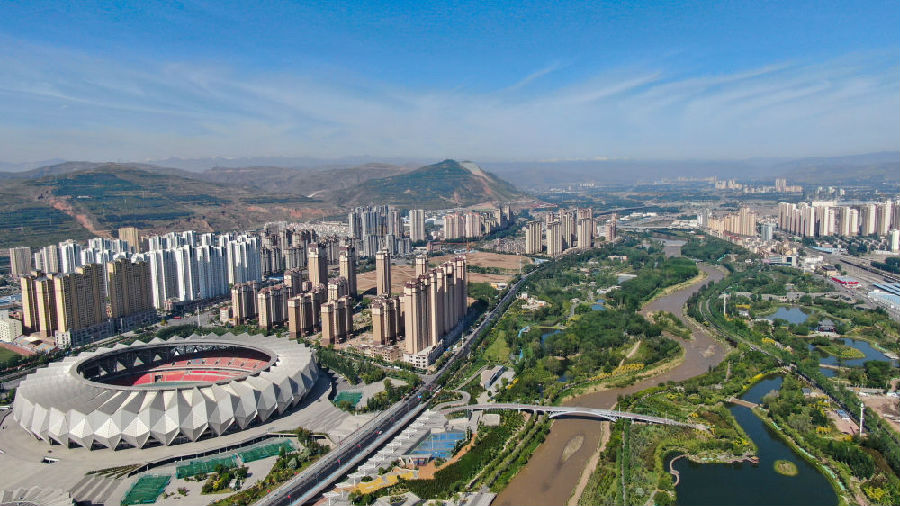 微信图片_20220123153001.jpg