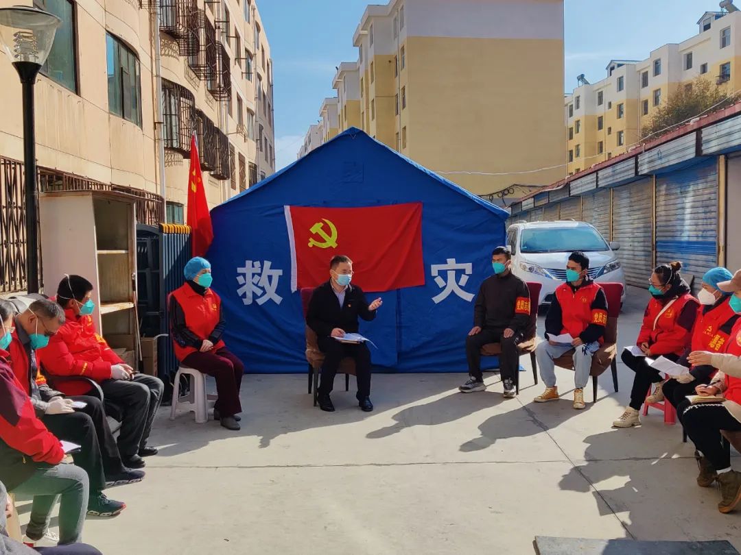 11111_WPS图片.jpg
